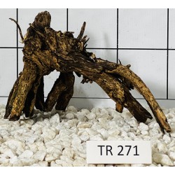 Spiderwood 271