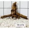 Spiderwood 273