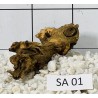 Samoa wood 01