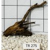 Spiderwood 275