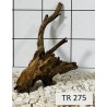 Spiderwood 275