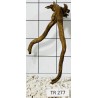 Spiderwood 277