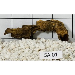 Samoa wood 01