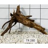 Spiderwood 280