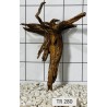 Spiderwood 280