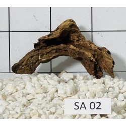 Samoa wood 02