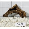 Samoa wood 02