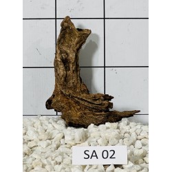 Samoa wood 02