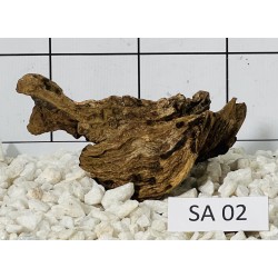 Samoa wood 02