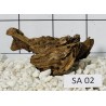 Samoa wood 02