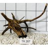 Spiderwood 287