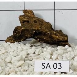 Samoa wood 03