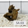 Samoa wood 03