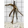 Spiderwood 295