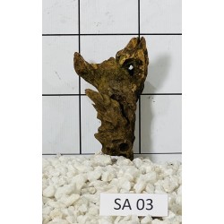 Samoa wood 03