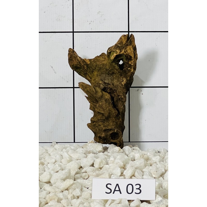 Samoa wood 03