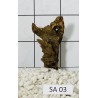 Samoa wood 03