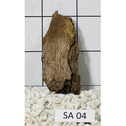 Samoa wood 04