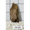 Samoa wood 04