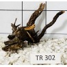 Spiderwood 302