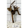 Spiderwood 303