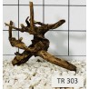Spiderwood 303