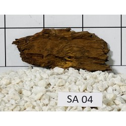 Samoa wood 04