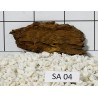 Samoa wood 04