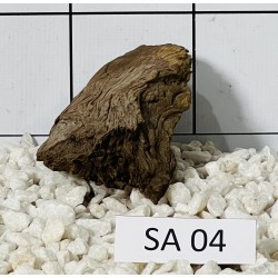 Samoa wood 04