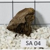 Samoa wood 04