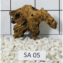 Samoa wood 05