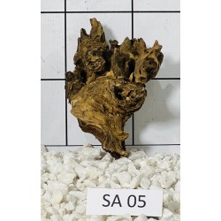 Samoa wood 05