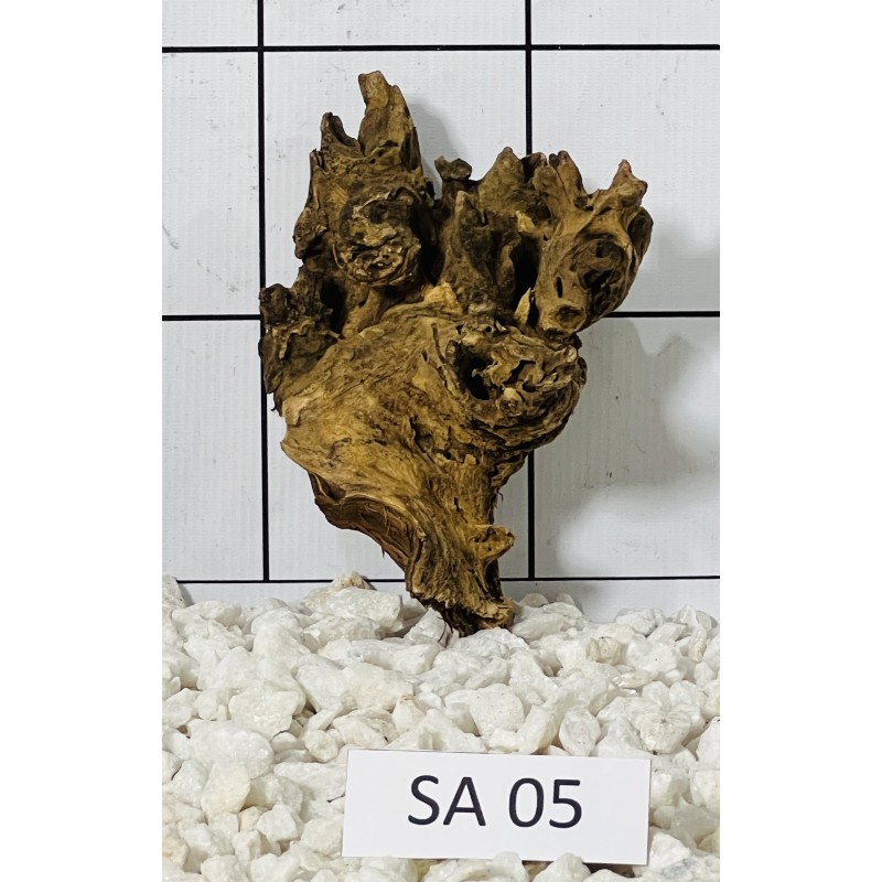 Samoa wood 05