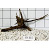 Spiderwood 315
