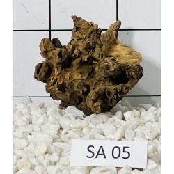 Samoa wood 05
