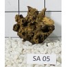 Samoa wood 05