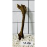 Samoa wood 06
