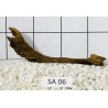 Samoa wood 06