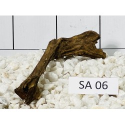 Samoa wood 06