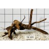 Spiderwood 329