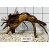 Spiderwood 329