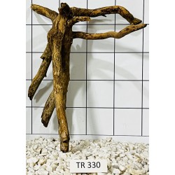 Spiderwood 330
