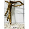 Spiderwood 330