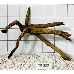 Spiderwood 330