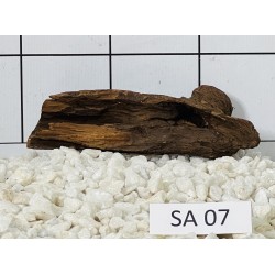 Samoa wood 07