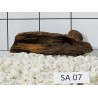 Samoa wood 07