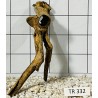 Spiderwood 332