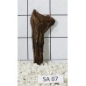 Samoa wood 07