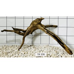 Spiderwood 336