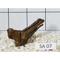 Samoa wood 07